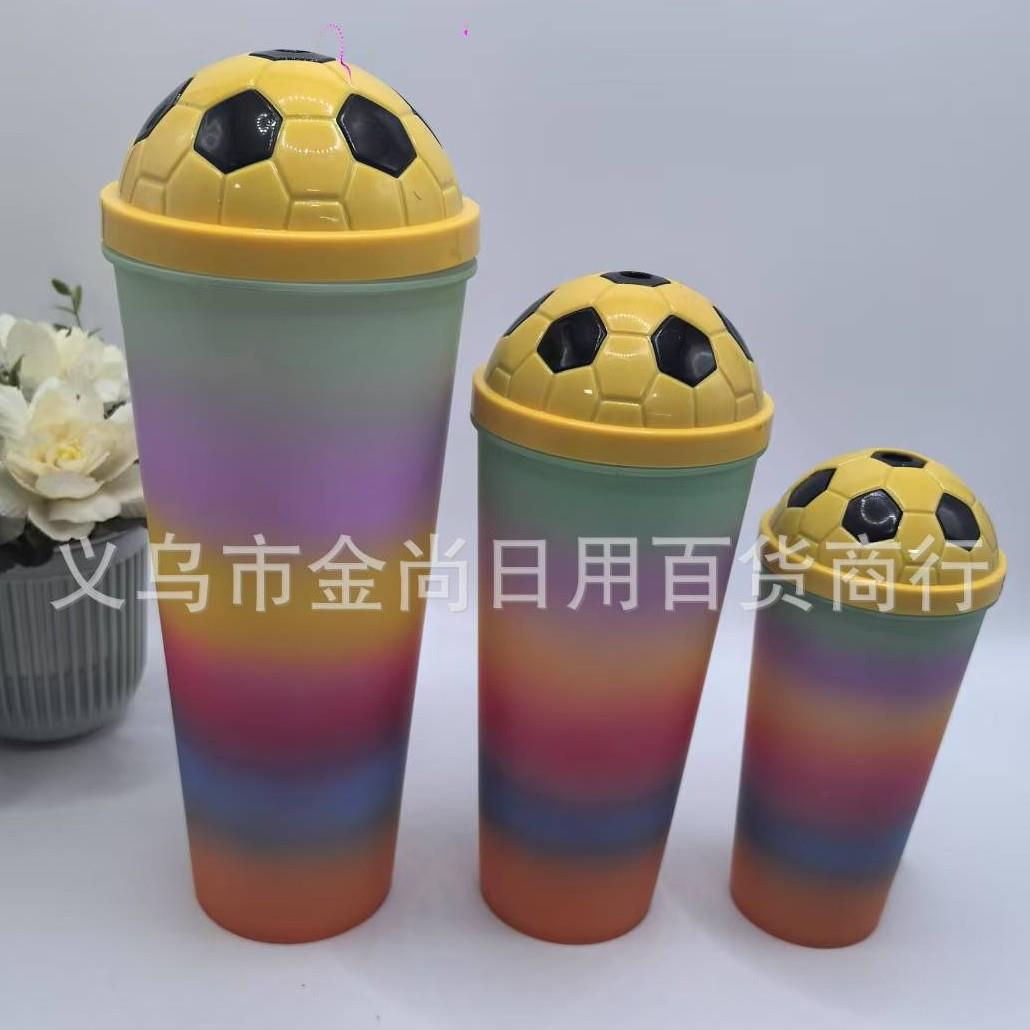 Wholesale Cross-border New Amazon Best-selling Creative Plas