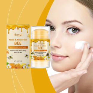 HOYGI Firming Essence Stick Moisturizes and Nourishes Facial