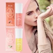 Nourishin Perfume Lady Scent Hair Floral Women Spray for