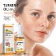 Turmeric Care Essential for West&Month Skin Oil Facial Hydr
