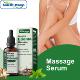 Massage Essence gentle SOUTH Leg for formula MOON daily