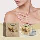 Nourishing WoodSleep Moisturizing Skincare Cream Beef Tallow