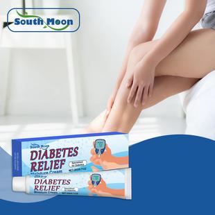 South Moon Skin Care Moisturizing Cream - Gently Nourishes a