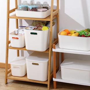 Desktop Organizer for Cosmetics and Skincare, Office Storage