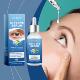 Eye Daily Care Gentle OUHOE Moisturizing Solution and Port