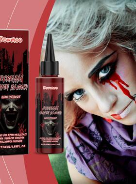 DOWMOO Halloween Blood Dripper - Create a Spooky Atmosphere