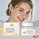 Rice and Honey HANCHOBIT hydrating Mask gentle moistur