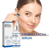 MONTH hydrating Facial WEST and Essence nourishing formul