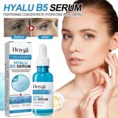 Anti and Wrinkle Hoygi hydrating Firming Essence moistur