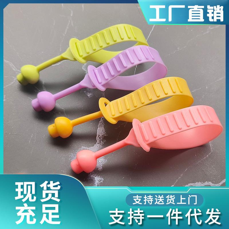 Toilet Lid Lifter, Creative Toilet Seat Handle, Hygienic Toi