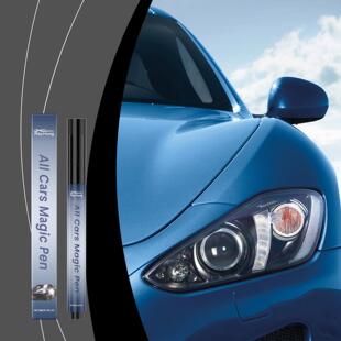 RAYHONG Car Scratch Repair Pen for Fixing and Renewing Paint