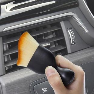 Wholesale Car Interior Cleaning Tools: Air Conditioning Vent
