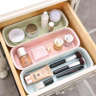 Drawer Drainage Chopstick Box Kitchen Utensil Organizer for