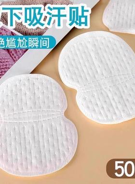 Sure! Here is the translation for the provided text: