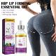 Buttock and Firming West&Month Oil Tightening Lifting Smo