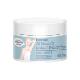 Instant Moisturizing Underarm OUHOE Care Cream and Nourish