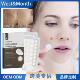 Facial Spot Patches Fading West&Month and for Blemishes Repa