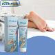 MOON Gentle Moisturizing SOUTH Foot Cream ingredients nour