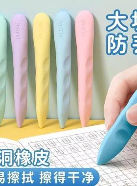 This text appears to be a product description in Chinese. He