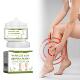 Leg and Repair Alleviates EELHOE discomfort Cream leg mass