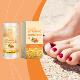 Hand Hydrating and Moisturizing OceAura Stick Foot Care