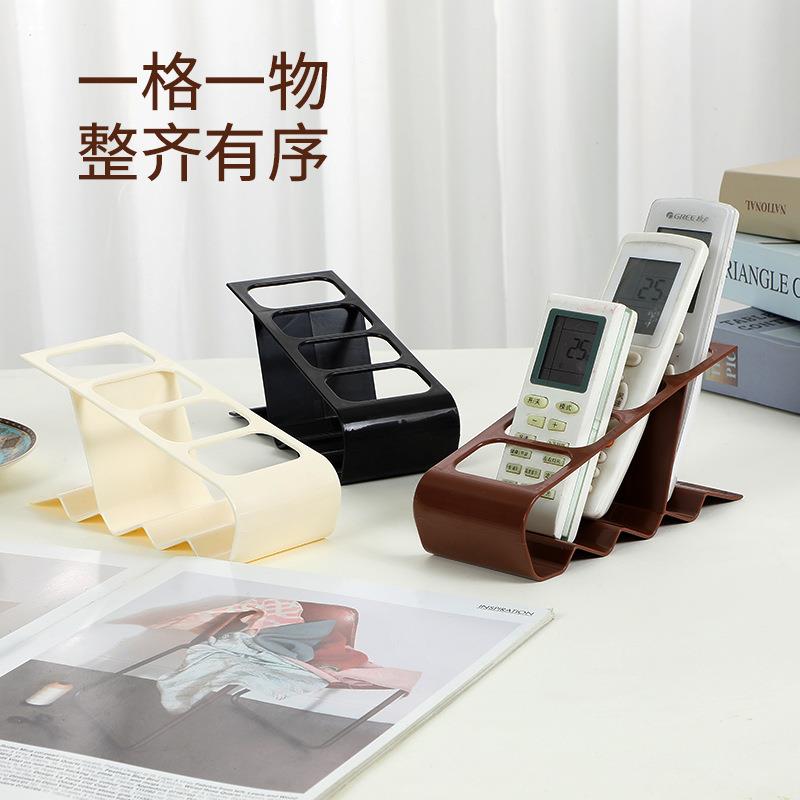 Cross-border Four-hole Air Conditioner TV Remote Control Bra