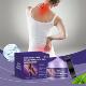 Joint Knee Care Body Ximonth for Gel Massage Discomf