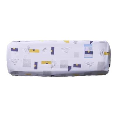 Universal Cartoon Wall-Mounted Dustproof Air Conditioner Cov