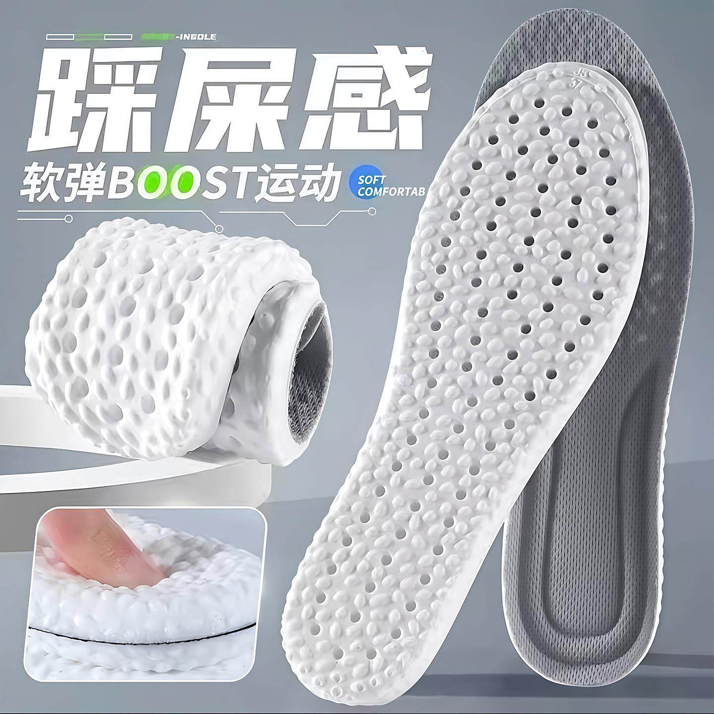 This type of product description is often translated into a