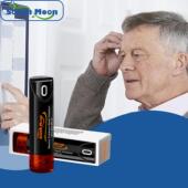 MOON Ingredients Body Nasal SOUTH Gentle Care Inhaler Por