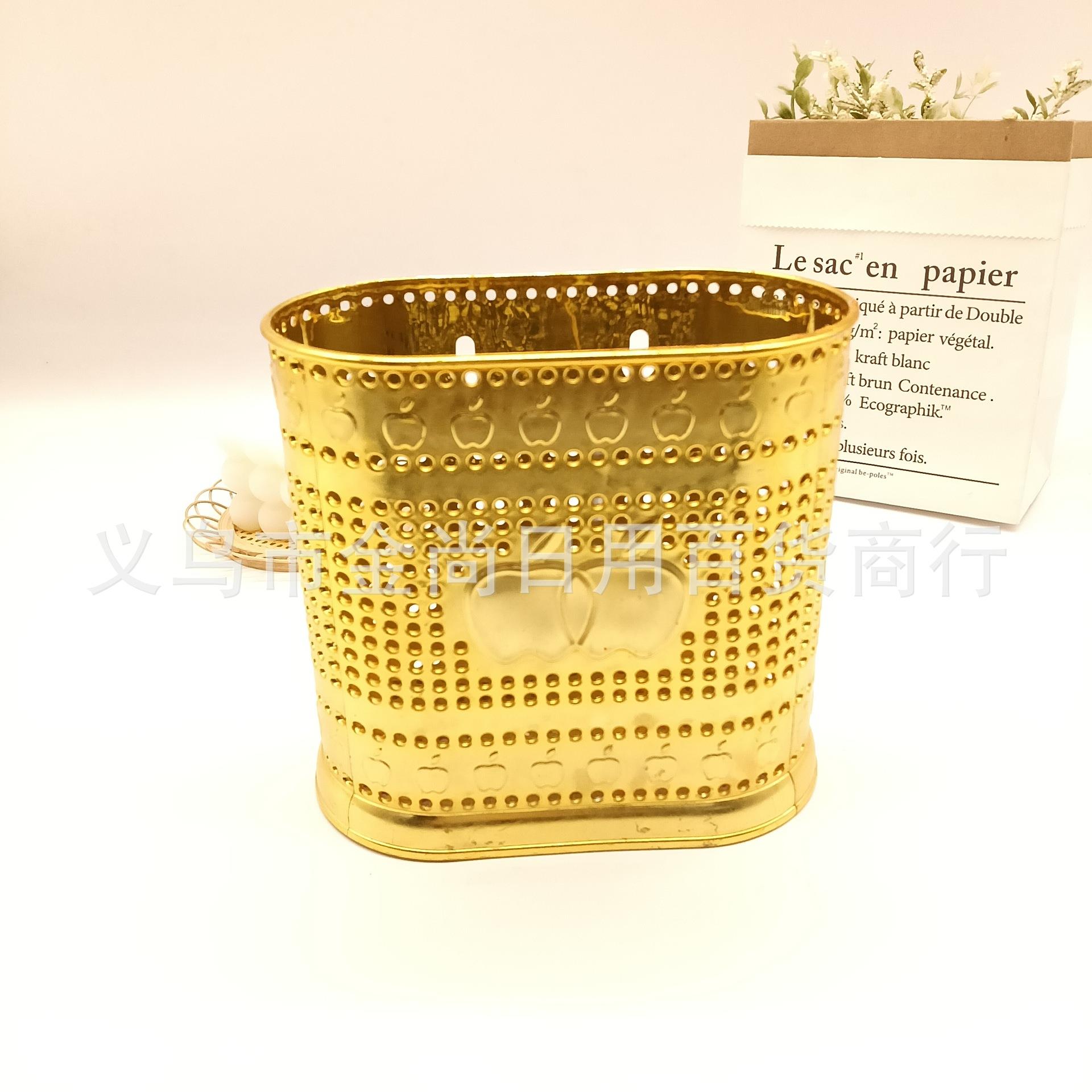 Hollow Drainage Partition Chopstick Holder Storage, Cross-bo