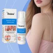 Herbal that Care Magnesium formula Spray gentle nourishes