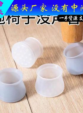 Sure! Here is the translation for the provided text: