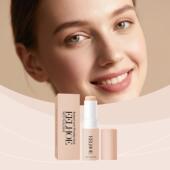 Retinol for Care Gentle EELHOE Delicate Stick and Hydrated