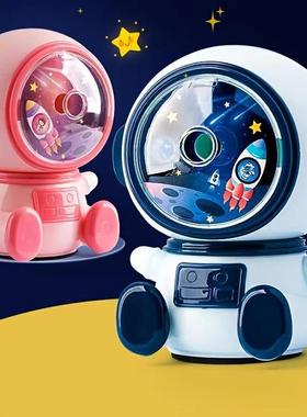 Pencil Sharpener, Desktop Pencil Sharpener, Rotary Pencil Sh