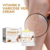 massa Care Month West hydrating Leg nourishing Cream and