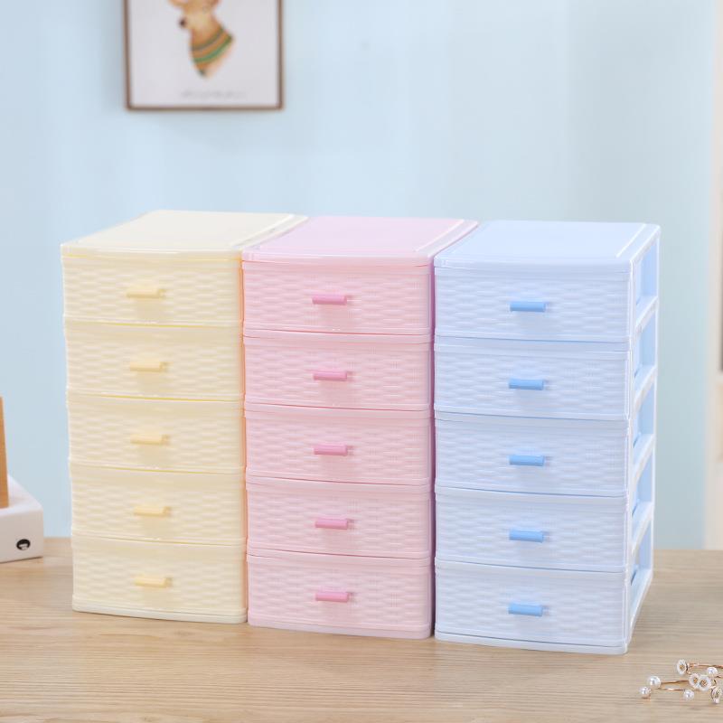 Manufacturer wholesale student dormitory storage cabinet, dr