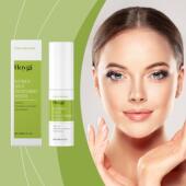 Retinol gentle Moisturizing HOYGI Serum hydrating essen