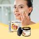 Skin Bee HOUKEA Venom Cream moisturizing Care gentle