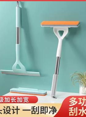 Window Cleaning Wonder Tool - No Disassembly Required, Doubl