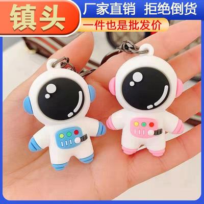 Couple Keychains Car Keychain Pendants Personalized Cute Car