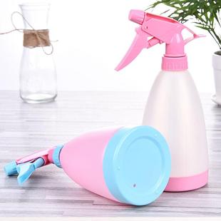 Hand-pressed Watering Can, Candy-colored Sprinkler, Gardenin