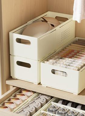 This text is in Chinese and it's describing a type of storag