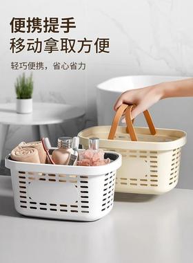 Manufacturer of Large Open-top Drainage Storage Baskets for