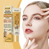 Face and Cream HOYGI Gentle Hydrating Nourishing Moisturiz