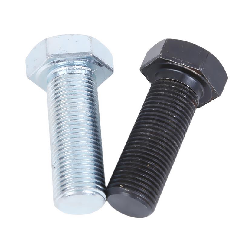 Metal Screw Storage Cash Money Hide Storage Stash Diversion