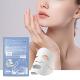 Collagen Anti Mask OUHOE Moisturizing Hydrating Wrinkle