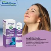 MOON Gentle Body Nasal SOUTH Daily Care Inhaler Refr