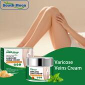 MOON for Leg Cream SOUTH Nourishment Care Gentle Daily