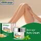 MOON for Leg Cream SOUTH Nourishment Care Gentle Daily